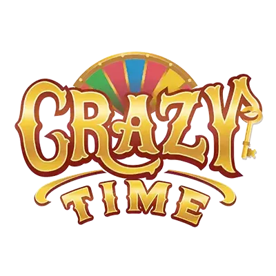 crazy time tracker